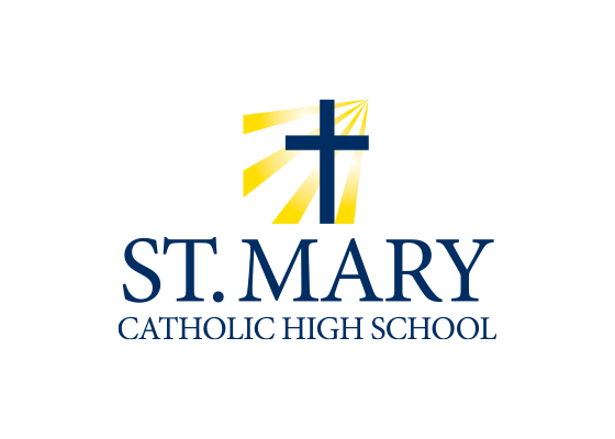 St. Mary Catholic High School